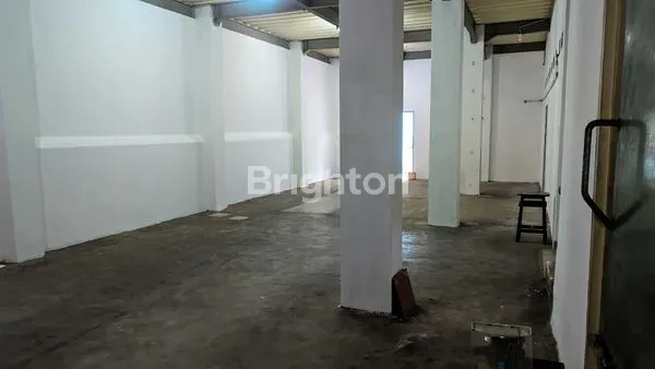 image RUKO GANDENG 3 LANTAI | DUREN SAWIT JAKARTA TIMUR (6)