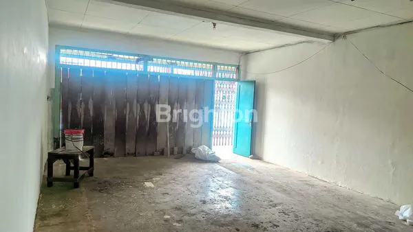 image RUKO GANDENG 3 LANTAI | DUREN SAWIT JAKARTA TIMUR (7)