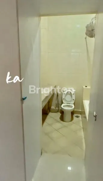 image RUMAH FULLY FURNISHED DI GUNUNG SARI GATOT SUBROTO BARAT DENPASAR (5)