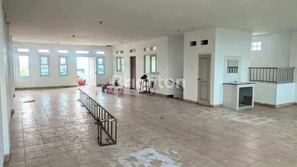 image RUKO GANDENG 3 LANTAI | DUREN SAWIT JAKARTA TIMUR (3)