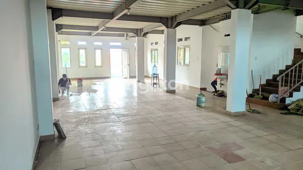 image RUKO GANDENG 3 LANTAI | DUREN SAWIT JAKARTA TIMUR (4)