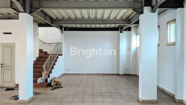 image RUKO GANDENG 3 LANTAI | DUREN SAWIT JAKARTA TIMUR (8)