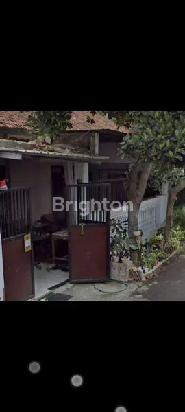 image RUMAH MURAH DI PERUMAHAN GATOEL KOTA MOJOKERTO (2)