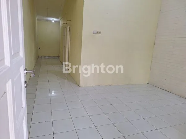 image DIJUAL RUMAH GRIYA LOKA BSD (2)