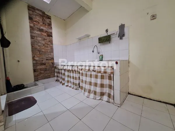 image DIJUAL RUMAH GRIYA LOKA BSD (5)