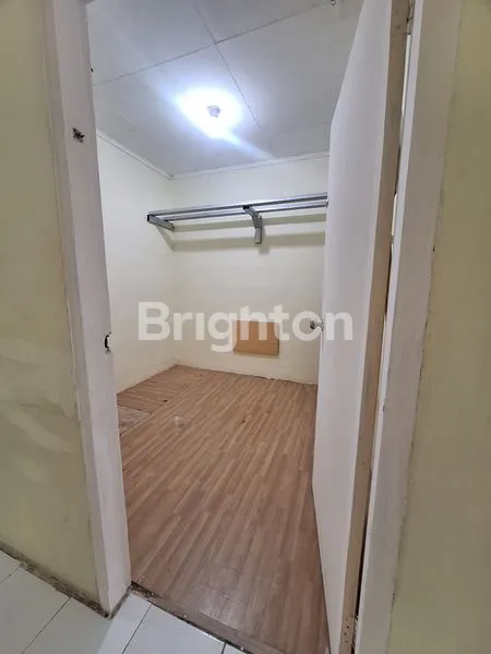 image DIJUAL RUMAH GRIYA LOKA BSD (4)