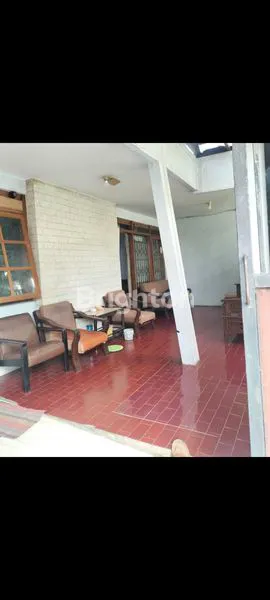 image RUMAH MURAH DI PERUMAHAN GATOEL KOTA MOJOKERTO (1)