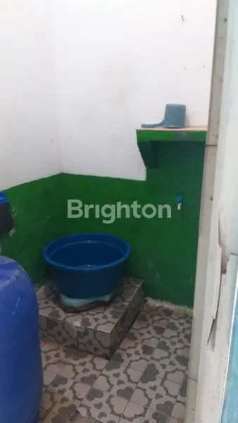 image RUMAH MURAH DI PURI NIRWANA, LT 60M², 2 KT (7)