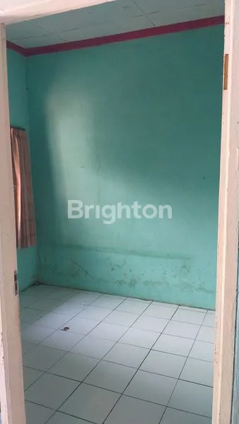image RUMAH MURAH DI PURI NIRWANA, LT 60M², 2 KT (5)