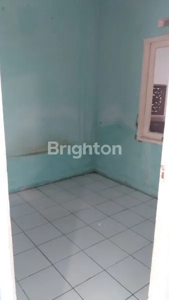 image RUMAH MURAH DI PURI NIRWANA, LT 60M², 2 KT (4)