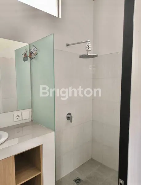 image VILLA FULLY FURNISHED DI PADONAN CANGGU (7)