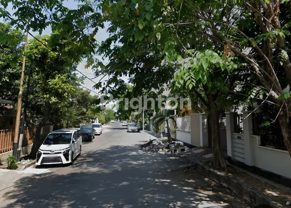 image KERTAJAYA INDAH MURAH. HARGA BU, BEST DEAL (1)