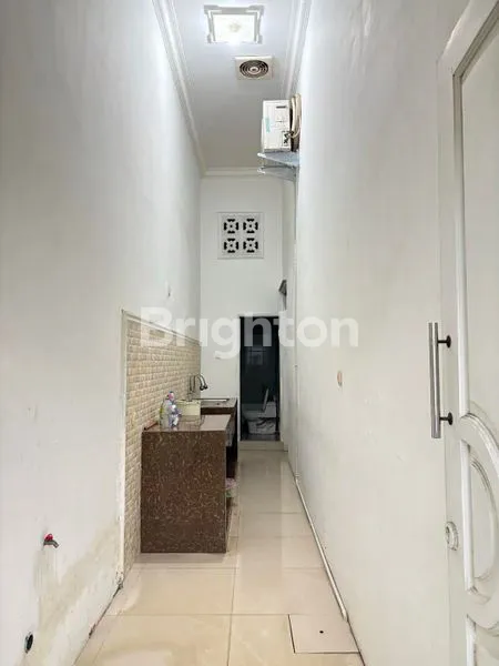 image RUMAH DI DUKUH SETRO - KENJERAN DEKAT KEDUNG COWEK / LEBAK ARUM (4)