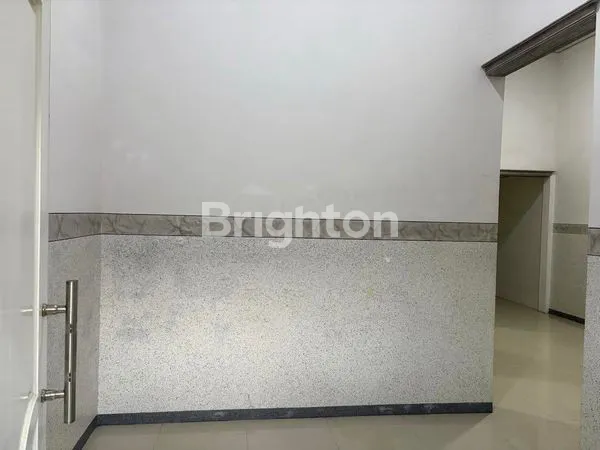 image RUMAH DI DUKUH SETRO - KENJERAN DEKAT KEDUNG COWEK / LEBAK ARUM (6)