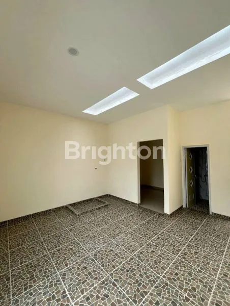 image RUMAH KOS 3 LANTAI CANDI MENDUT MALANG (7)