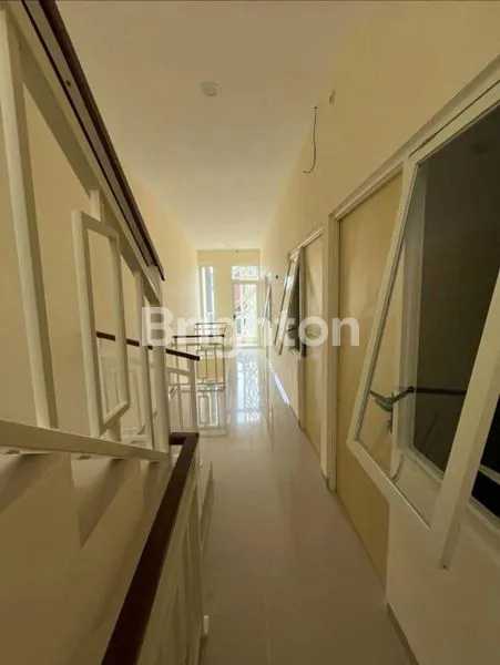 image RUMAH KOS 3 LANTAI CANDI MENDUT MALANG (4)