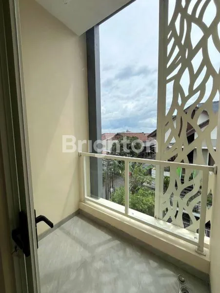 image RUMAH KOS 3 LANTAI CANDI MENDUT MALANG (6)