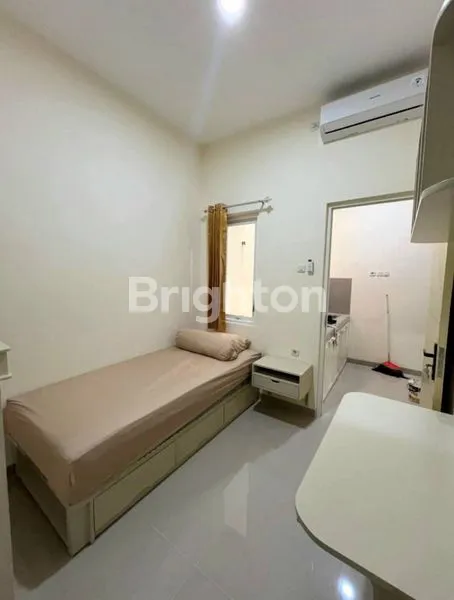 image RUMAH KOS 3 LANTAI CANDI MENDUT MALANG (2)