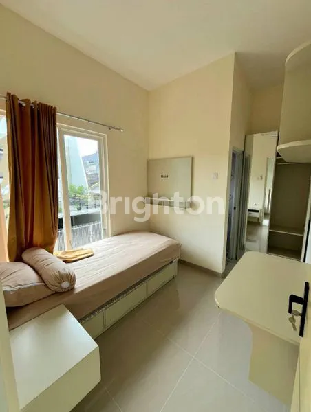 image RUMAH KOS 3 LANTAI CANDI MENDUT MALANG (5)