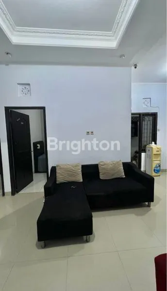 image RUMAH SIAP HUNI DI PEMOGAN (3)