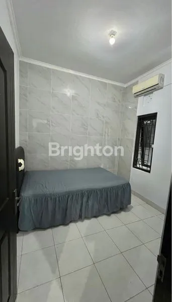 image RUMAH SIAP HUNI DI PEMOGAN (4)