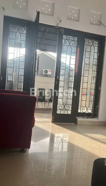 image RUMAH SIAP HUNI DI PEMOGAN (6)