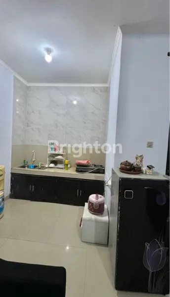 image RUMAH SIAP HUNI DI PEMOGAN (7)