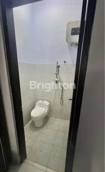 image RUMAH SIAP HUNI DI PEMOGAN (8)