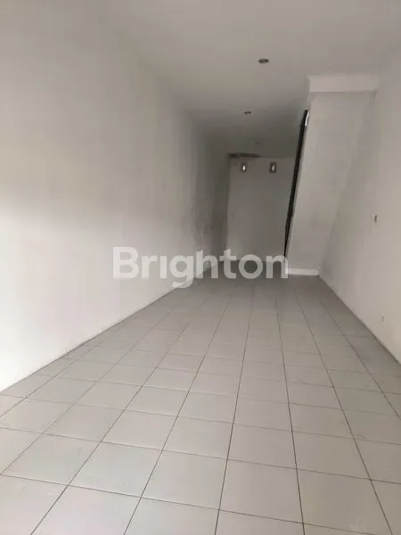 image JUAL RUKO 2 LANTAI DI KELUD RAYA (5)