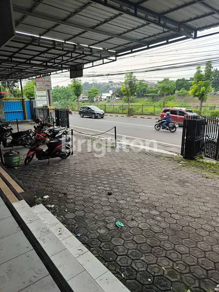 image JUAL RUKO 2 LANTAI DI KELUD RAYA (3)