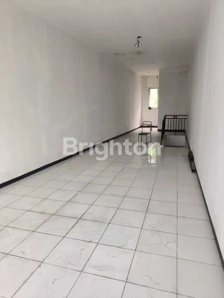 image JUAL RUKO 2 LANTAI DI KELUD RAYA (7)