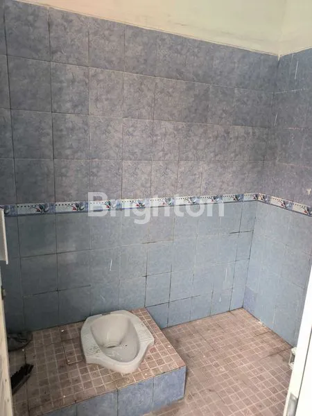 image DISEWAKAN RUKO STRATEGIS – JL. KELUD, SEMARANG (8)