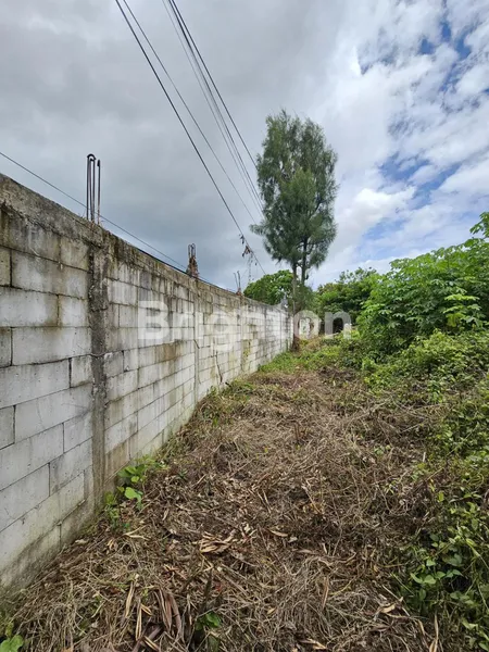 image TANAH PREMIUM DI LOKASI UNGGULAN, 24,2 ARE (4)