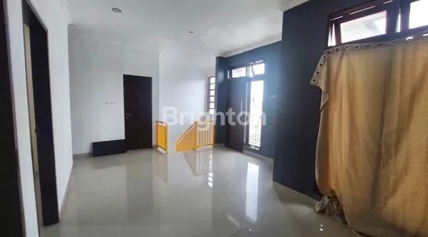 image RUMAH CLUSTER SIAP HUNI DI KORI JIMBARAN (4)