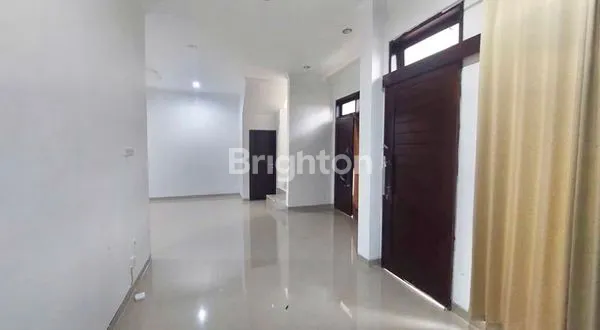 image RUMAH CLUSTER SIAP HUNI DI KORI JIMBARAN (5)