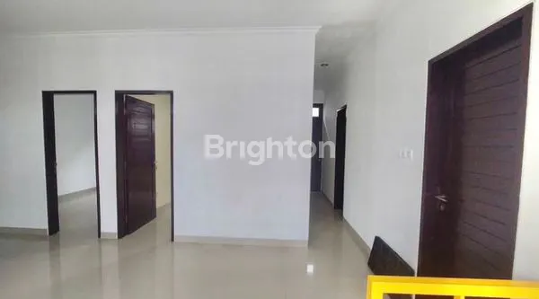 image RUMAH CLUSTER SIAP HUNI DI KORI JIMBARAN (6)