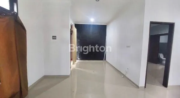 image RUMAH CLUSTER SIAP HUNI DI KORI JIMBARAN (7)