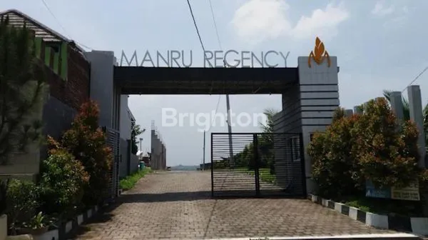 image RUMAH SIAP HUNI ISTIMEWA (1)