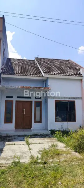 image JUAL RUMAH TUBAN JAWA TIMUR (1)