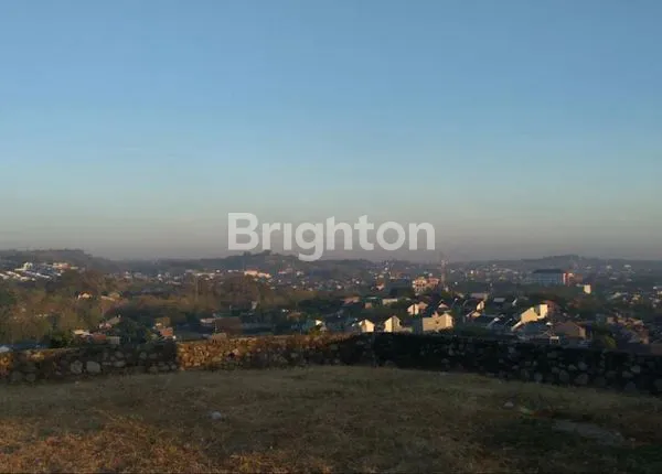 image RUMAH SIAP HUNI ISTIMEWA (3)