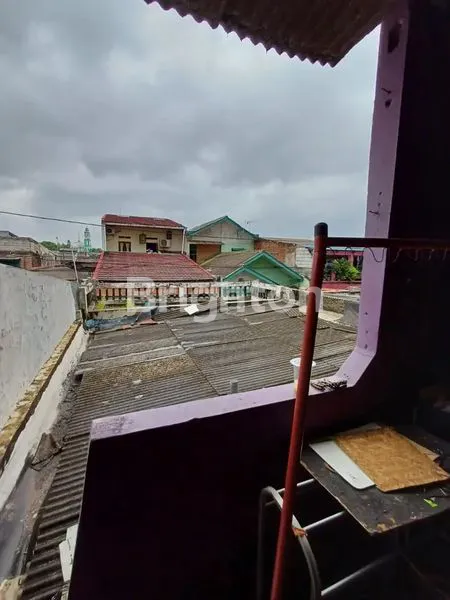 image RUMAH DUA LANTAI DIAREA CITARUM (7)