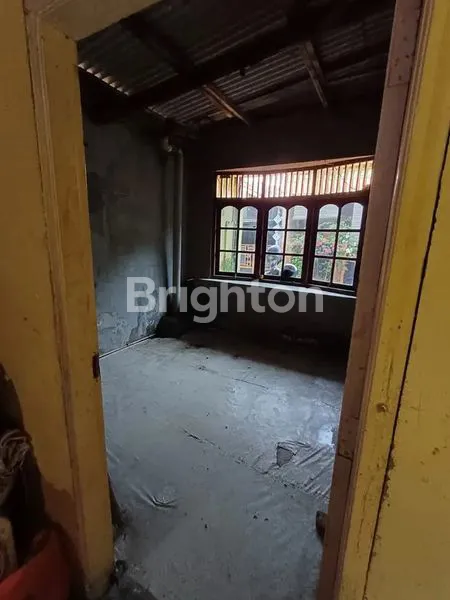 image RUMAH DUA LANTAI DIAREA CITARUM (8)