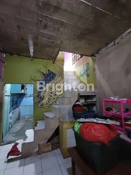 image RUMAH DUA LANTAI DIAREA CITARUM (5)