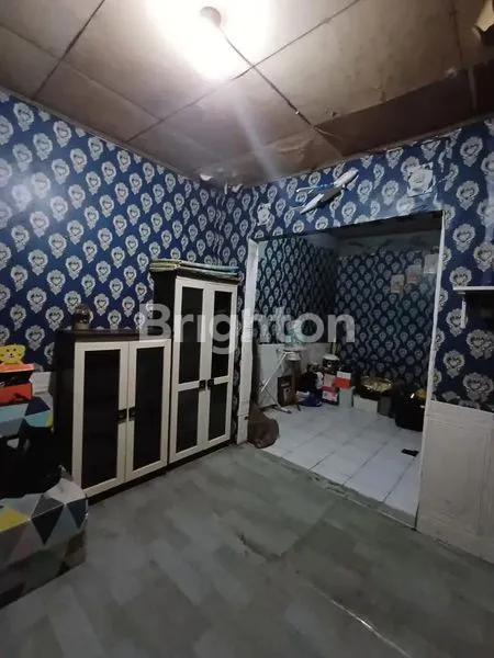 image RUMAH DUA LANTAI DIAREA CITARUM (3)