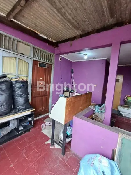 image RUMAH DUA LANTAI DIAREA CITARUM (2)