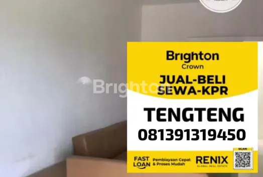 image RUMAH SIAP HUNI ISTIMEWA (4)