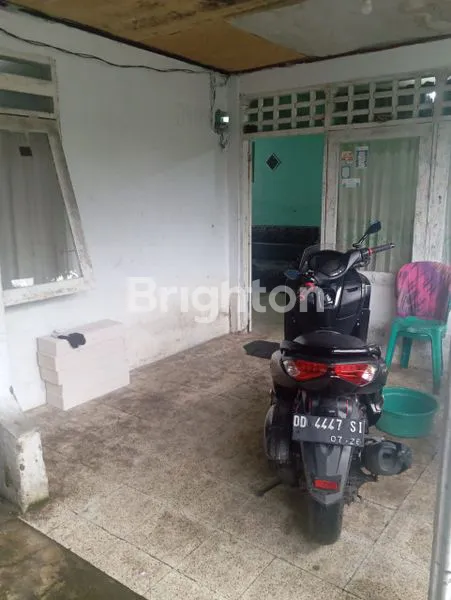 image RUMAH DI BTN MINASA UPA (2)