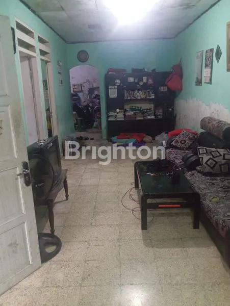 image RUMAH DI BTN MINASA UPA (3)