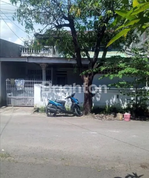 image RUMAH DI BTN MINASA UPA (1)