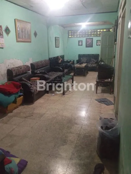 image RUMAH DI BTN MINASA UPA (4)